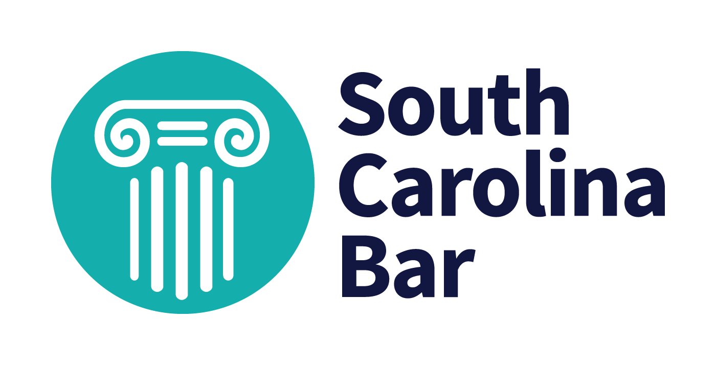 SC BAR