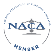 NACA_badge_medium_blue_grey