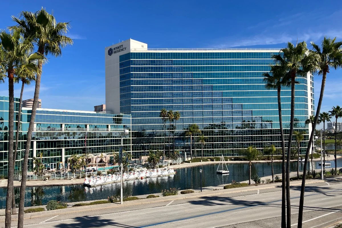 At Connor Law, PC, we help people cancel timeshares—including Hyatt Vacation Club contracts—every day. Contact us today for a case evaluation!