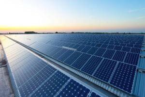 In this blog post, learn more about the latest news on the solar energy industry from Connor Law, PC. Contact us today!