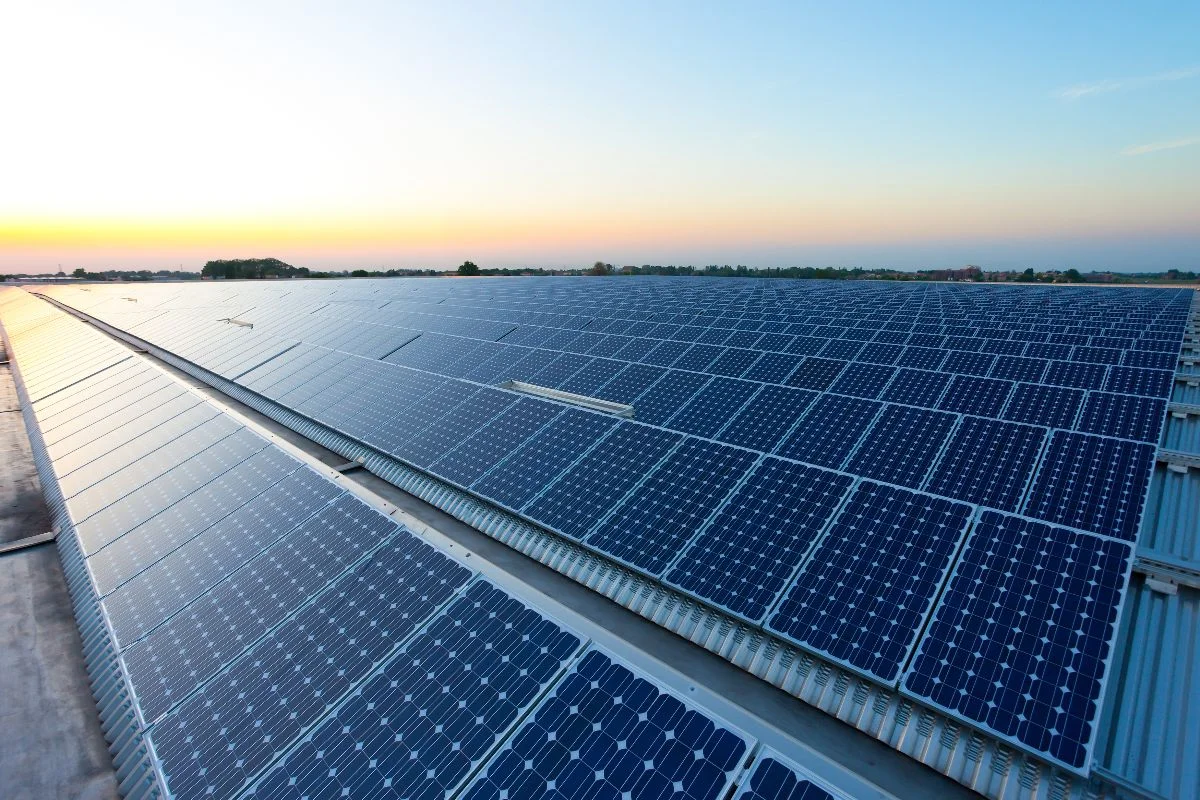 In this blog post, learn more about the latest news on the solar energy industry from Connor Law, PC. Contact us today!