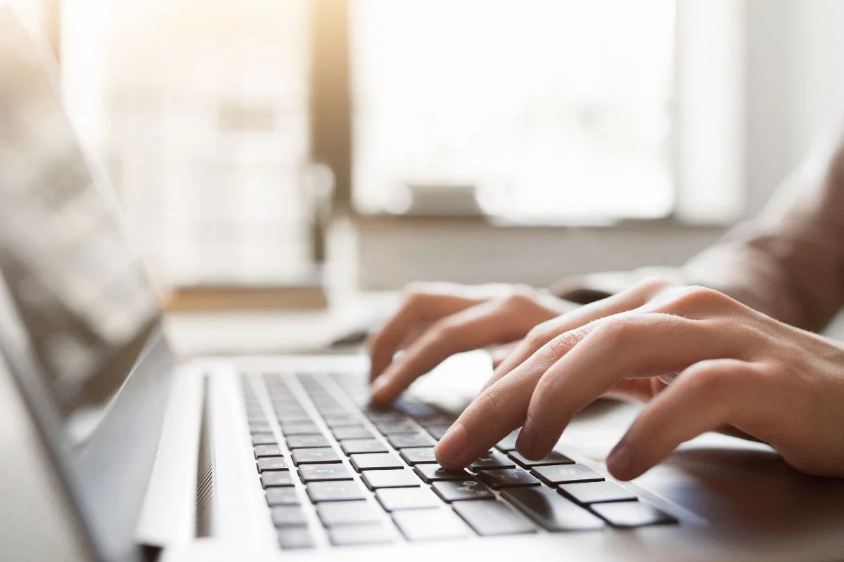 Stuck in a timeshare? Learn more about the warning signs of timeshare exit companies and why you should hire a real attorney at Connor Law.